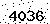 verification image, type it in the box